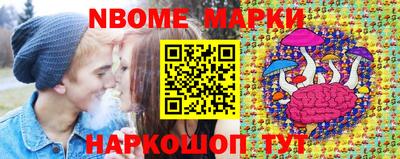 МДПВ Дубна