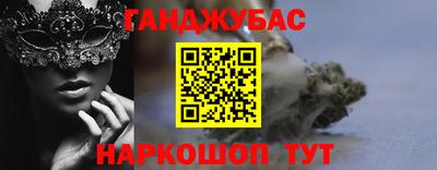 МДПВ Дубна