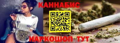 МДПВ Дубна