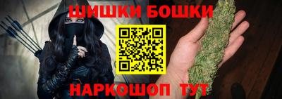 МДПВ Дубна