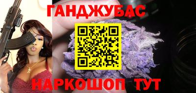 МДПВ Дубна