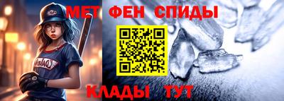 МДПВ Дубна